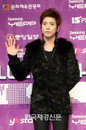 정용화 뮤비 촬영 “내년 1월 초, C.N.BLUE 미니앨범으로 공개”