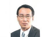 현대상사, 신임 회장 정몽혁씨 내정
