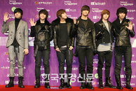 2PM, ‘10점 만점에 10점’ 개사한 클린송 ‘장난기’ 가득