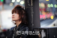 윤하, 22살 성숙한 여인으로 컴백 ‘오늘 헤어졌어요’