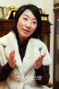 본에스티스 한도숙 원장 “피부도 건강한 아름다움이 최교죠!”