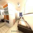서울시 ‘Youth Housing’ 실내디자인 학생공모 우수작 선정