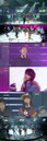 샤이니 ‘조조’ 관심 집중 “손색없는 가창력”