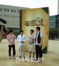 절친노트2, 오는 25일 막방 이후 ‘절친노트3’으로 부활