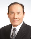 오병욱 현대重 사장, 조선협회 회장에 선임