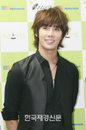 SS501 박정민, 카라 단체문자에 ‘야 너 죽을래?’로 답문