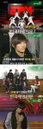2pm ‘연예가 중계’ 출연 화제! “힘 택연, 1집부터 2pm 공식 받침대”