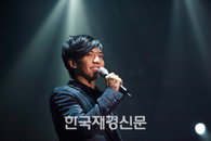 이승기 ‘처음처럼 그때처럼’, 공개 직후 싸이월드 차트1위