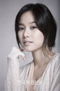 조윤희, 정경호 맞선녀로 ‘그대 웃어요’ 카메오 출연!
