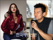 박진영, 이효리에게 러브콜? “탐나는 가수다!”