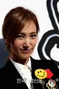 쥬얼리 김은정, 고정 출연 프로만 4개 ‘예능서 종횡무진’