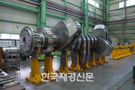 STX엔파코, 5년 연속 ‘세계일류상품’ 선정