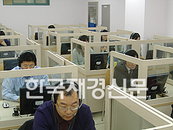 영어말하기 ESPT모의고사, 이제 학원에서 응시
