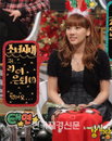 소녀시대 태연 “리더 자리에서 은퇴했다”… 진실은?