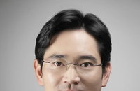 다가오는 삼성그룹 정기 인사…이재용 부사장 승진 가능성은?