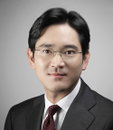 이재용 부사장, 美서 애플ㆍ구글 회장과 회동
