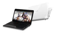 엔씨디지텍,‘MSI WIND U230 Congo MV40’ 출시