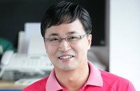 2010년  특별 성형상담무료서비스 통해 “자신감 되찾자!”