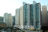 [연말정산 재테크] 내집 마련 소득공제 이렇게 하세요