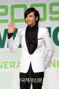 ‘샴페인-장근석 이상형 월드컵 특집’ 장근석 “하지원 누나, 좋아했다”