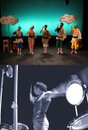 ‘제6회 서울 아시테지 겨울축제’ 겨울방학 놓칠 수 없는 즐거움!