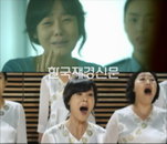 제아-이영현 프로젝트 '하모니' 티저 공개~