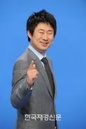 김신영 폭로 “완벽한 남희석도 ‘멘트 정리병 때문에…”