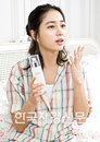 2009년 화장품 업계를 뒤흔든 신조어는?