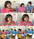 김신영 “12kg 다이어트 했다가 13kg 도로 쪘다” 고백
