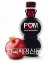 POM Wonderful 100% 석류주스(473ml) & 석류 열매