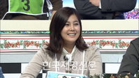 솔비 고백 “짝사랑한 연예인 때문에 방송 수소문 해 출연”