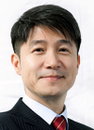 LG, 조준호 사장 승진 '변화보다 안정'