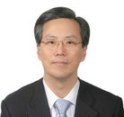 제주항공 신임 대표이사에 김종철 사장 선임