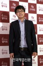 [방송정보] ‘상상더하기’박영진 깜짝 고백 “여친 공개하는 족족 통편집”