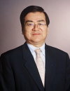 “협력사 경쟁력이 한진 경쟁력”