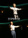 성악전공 뮤지컬 배우들, 탄탄한 실력으로 거침없는 인기몰이~