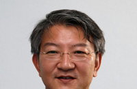 KAIST 이상엽 교수, 亞생물정보학회 연합체 회장 추대