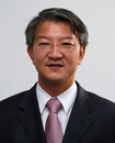 KAIST 이상엽 교수, 亞생물정보학회 연합체 회장 추대