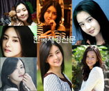 ‘동안 미인’ 최정윤, 10년간 외모 변천사 공개 “민낯 모습까지?!”