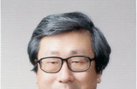 김성철 KAIST 교수, 환태평양 고분자연합 회장에 추대