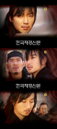 선덕여왕, 최후 맞는 비담 ‘덕만 앞 10보’서도 전하지 못한 말..