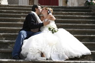 <애프터러브> 2010년판 <러브액츄얼리>, 크리스마스에 연인들이 가장 보고 싶은 영화!