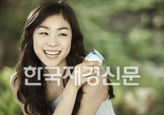 치아교정은 어려운 선택? 이젠 필수