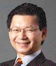 레이 영 GM부사장·CFO, GM대우 비상임이사로 선임