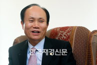 봄바니에 장준영 대표 인터뷰② ‘보막스뉴욕’은 가장 보람된 일!