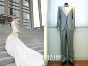 봄바니에 장준영 대표 인터뷰③ “고급브랜드로 해외진출 꿈꿔!”