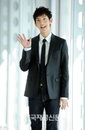 2AM 조권 “‘깝권’ 별명은 다 박진영 때문이다?”