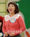 ‘환상의 짝꿍-사랑의 교실’ 신봉선 합류, 인기만점 누나로 등급?!
