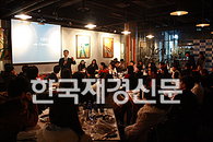 럭셔리 브랜드들의 따뜻한 나눔