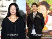 2009년 ‘최고의 피부남·피부녀’ 연예인은 누구?